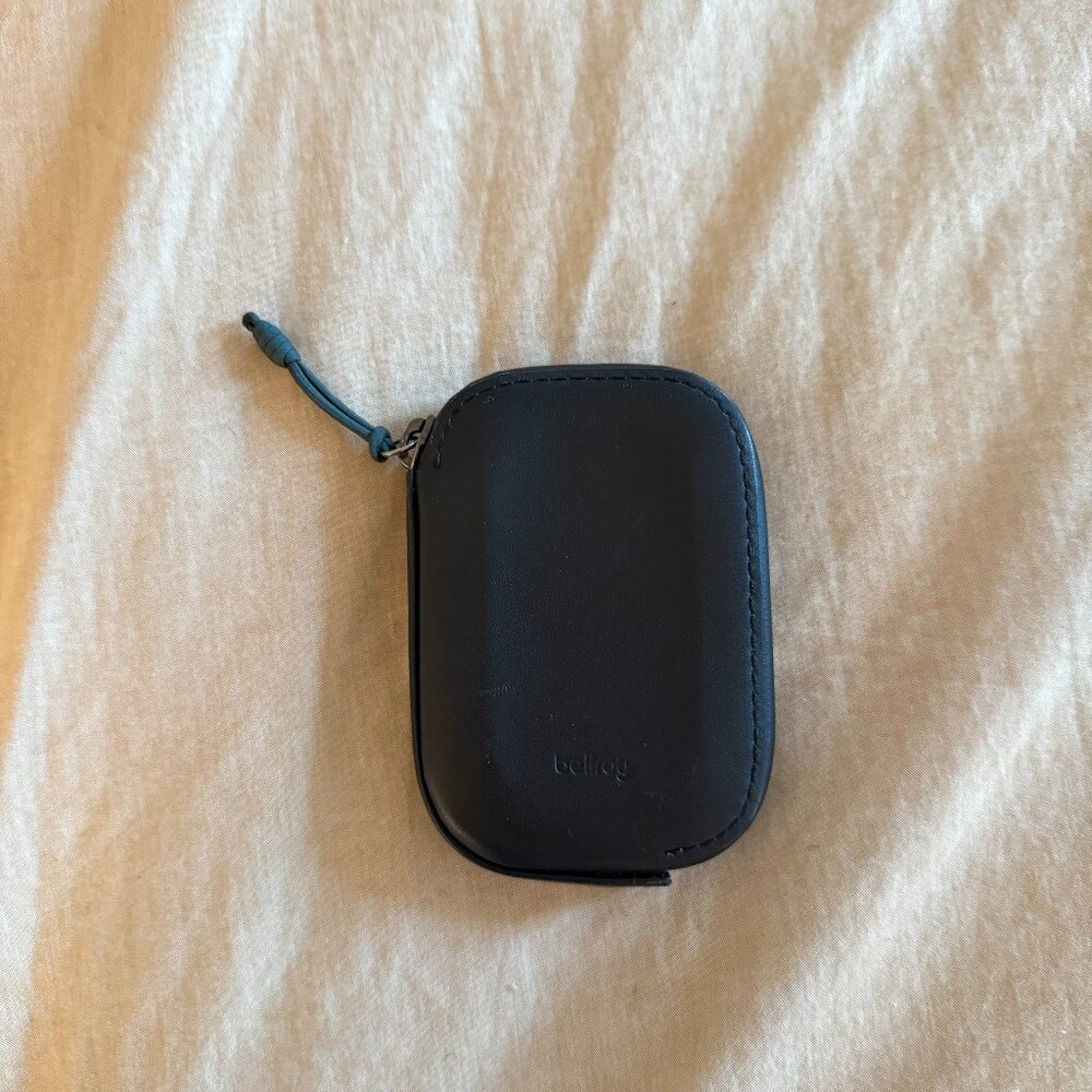 Bellroy Venture Card Pocket